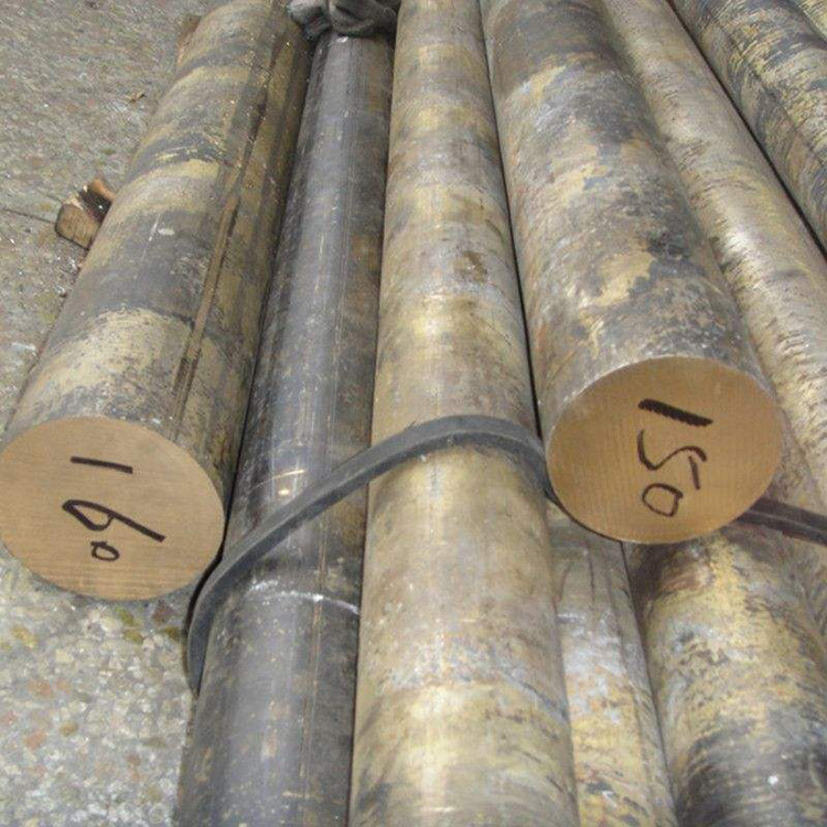 錫青銅棒行業(yè)的趨勢怎樣？